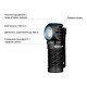 Ліхтар Olight Perun 2 Mini NW Black
