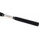 Удилище лодочное X-Fish Beast Boat 2.10m 50-150g