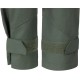 Штани Frontier FELIN Ripstop/Cordura 30/30 Olive