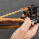 Набор д/чистки Real Avid Gun Boss Pro Handgun Cleaning Kit