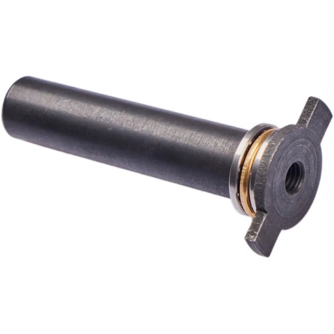 Направляющая пружины LCT для АК