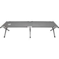 Стілець розкладаний Skif Outdoor Jenz Чорний