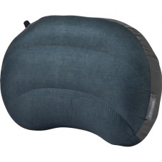 Подушка Therm-A-Rest Air Head Down R Navy Print