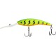 Воблер Select Basher 90F 90mm 14.0g #30 (max 4.0m)