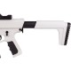 Гвинтівка пневматична Crosman ST-1 Full Auto