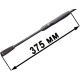 Спиннинг Crazy Fish Arion PRO832MLT 2.53m 4-18g