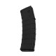 MAG-233 Магазин Magpul PMAG 40 AR / M4 GEN M3, 5.56x45 Black