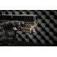 Ліхтар з ЛЦВ Olight Baldr S Green Laser Flat Dark Earth