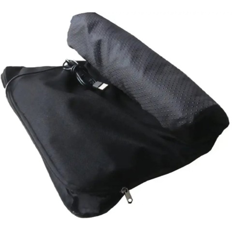 Сидушка Eco-Obigriv с подогревом Pillow USB