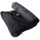 Сидушка Eco-Obigriv с подогревом Pillow USB