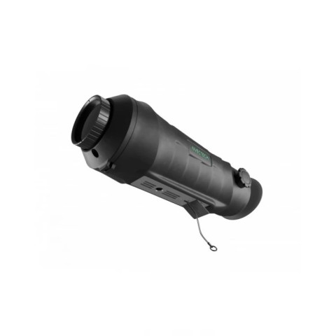 Тепловізор NVECTECH PATRIOT L19