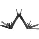 Мультитул Leatherman 831151 Super Tool 300 Black