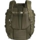 Рюкзак First Tactical Specialist 3-Day Backpack 56 OD Green