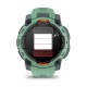 Смарт-годинник Garmin Instinct 3 (45 мм) AMOLED неотропік