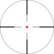 Приціл оптичний Vortex Crossfire II 6-18x44 AO V-Brite IR (CF2-31029)