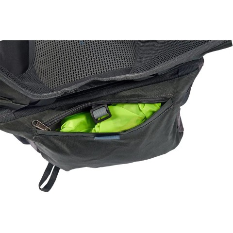 Рюкзак Skif Outdoor Tracker 40 Dark grey