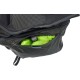 Рюкзак Skif Outdoor Tracker 40 Dark grey
