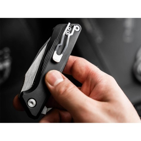 Ніж Boker Magnum MF.3