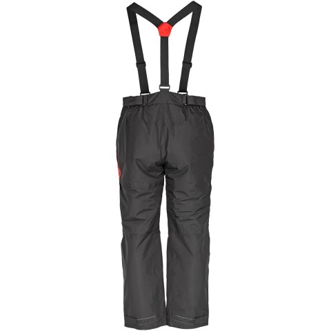 Костюм Shimano Nexus GORE-TEX Warm Suit RB-119T XL rock red