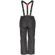 Костюм Shimano Nexus GORE-TEX Warm Suit RB-119T XL rock red