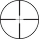 Приціл Leupold VX-1 3-9х40mm Duplex