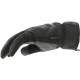 Рукавички Mechanix ColdWork Insulated FastFit XL Black