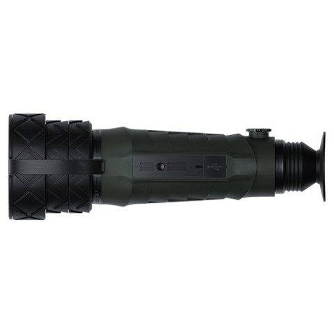 Тепловізійний монокуляр Nvectech Patriot 2 PRO H60