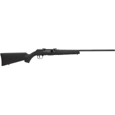 Карабин Savage A22 Magnum .22 WMR 21