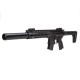 SIG SAUER MCX AIR RIFLE, GEN II з прицілом, кал.177