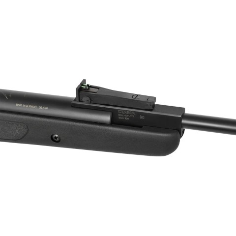 Винтовка пневматическая Diana Panther 350 Magnum Professional T06 кал. 4.5 мм