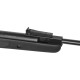 Винтовка пневматическая Diana Panther 350 Magnum Professional T06 кал. 4.5 мм