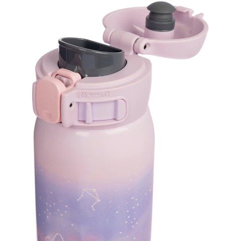 Термокружка Zojirushi SM-WH48VK 0.48 л Pink