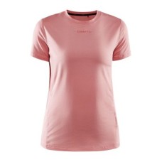 Adv Essence SS Tee Woman