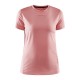 Adv Essence SS Tee Woman