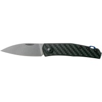 Ніж Zero Tolerance 0235