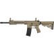 Винтовка страйкбольная Evolution Recon Superlite 14.5