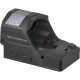 Приціл коліматорний Vector Optics Frenzy-X 1x19x26 MRS GenII