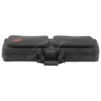 Кейс SKB гибкий для двухствольного ружья 81.2х22.8х12.7 см