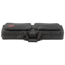 Кейс SKB гибкий для двухствольного ружья 81.2х22.8х12.7 см