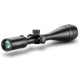 Прицел Hawke Vantage IR AO 4-16х50 сетка .17HMR с подсветкой 1
