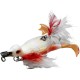 Воблер Savage Gear 3D Suicide Duck 150F 150mm 70.0g Ugly Duckling