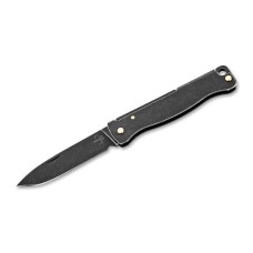 Нож Boker Plus 