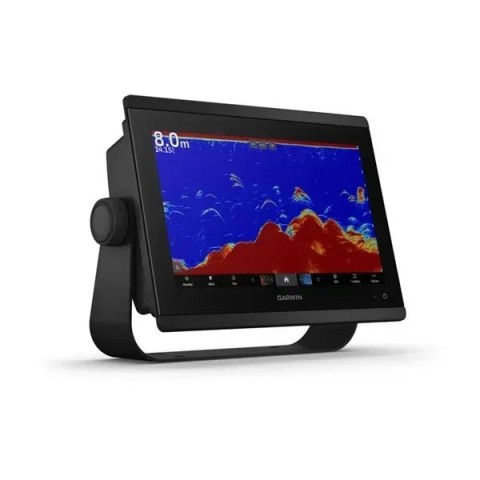 Ехолот/картплотер Garmin GPSMAP 8412xsv