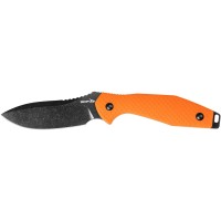 Нож Skif Adventure FB Jr BSW, ц:orange