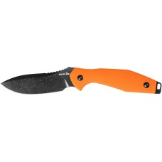Нож Skif Adventure FB Jr BSW, ц:orange