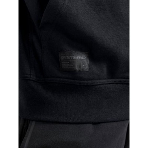 CORE CRAFT HOOD M