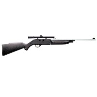 Гвинтівка пневматична Crosman 