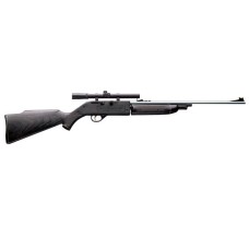 Гвинтівка пневматична Crosman 