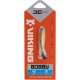 Бокоплав Viking Fishing Bobby 40mm 12.0g #16 European Values