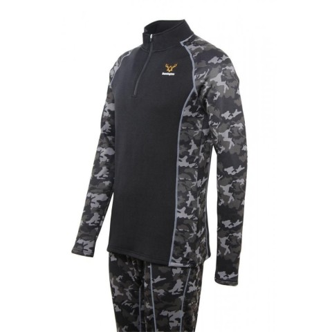 Термобілизна Remington Active Expedition